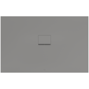 VILLEROY & BOCH - Duschwanne Squaro Infinity M