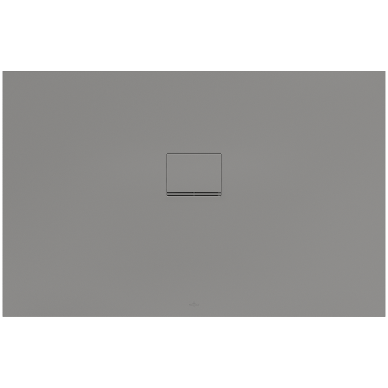 VILLEROY & BOCH - Duschwanne Squaro Infinity M
