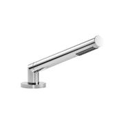 Dornbracht - Schlauchbrausegarnitur META 27702660 chrom