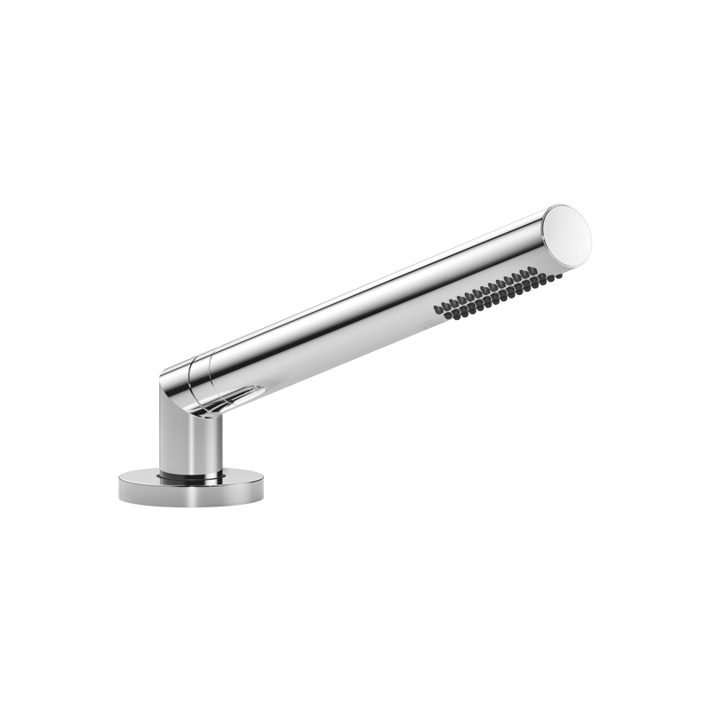 Dornbracht - Schlauchbrausegarnitur META 27702660 chrom