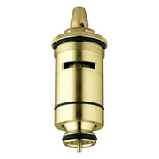 Grohe - Ersatzteil Set Thermoelement 1/2 Warm Rechts ab 1979 47016000