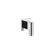 Dornbracht - Wandanschlussbogen SYMETRICS 1/2 2845098000 chrom
