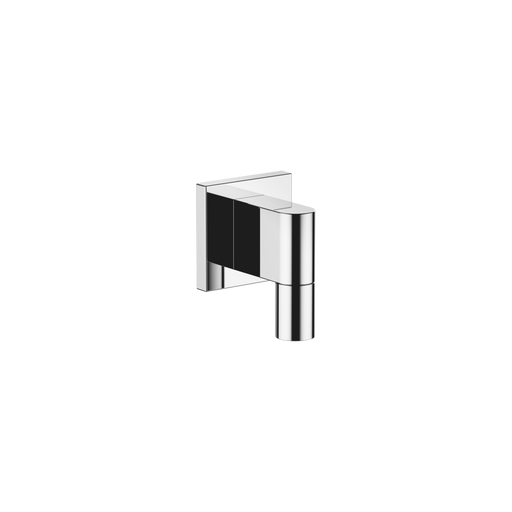 Dornbracht - Wandanschlussbogen SYMETRICS 1/2 2845098000 chrom