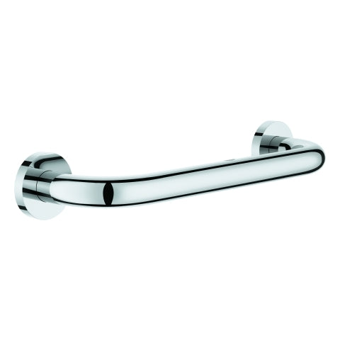 Grohe - Wannengriff ESSENTIALS 40421 295mm Metall chrom