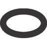 Hansgrohe - O-Ring 8x1,75mm