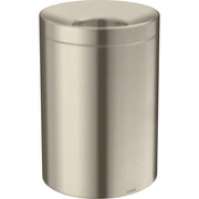 Hansgrohe - Abfalleimer Axor Universal Circular BN
