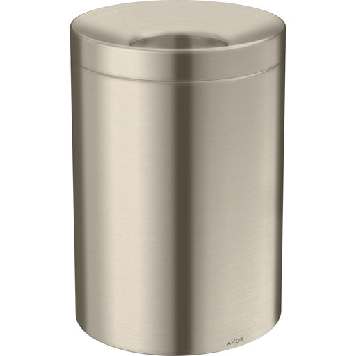 Hansgrohe - Abfalleimer Axor Universal Circular BN