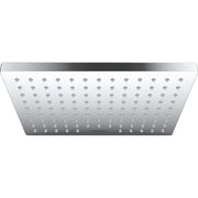 Hansgrohe - Kopfbrause VERNIS Shape 200 1jet chrom