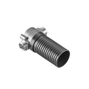 Dornbracht - UP Bausatz für Rohrunterbrecher 35150970-90