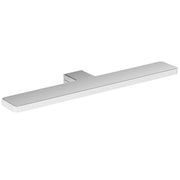 Ideal Standard - LED-Leuchte MIRROR&LIGHT, 9W, 344x92x43mm, Chrom