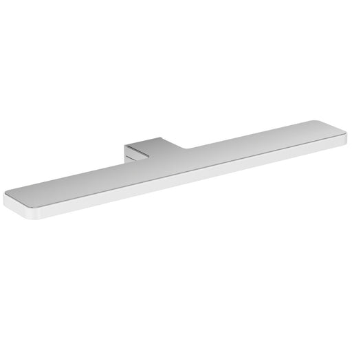 Ideal Standard - LED-Leuchte MIRROR&LIGHT, 9W, 344x92x43mm, Chrom