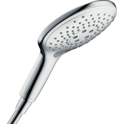 Hansgrohe - Handbrause RAINDANCE Select 150 3jet 28587000 chrom