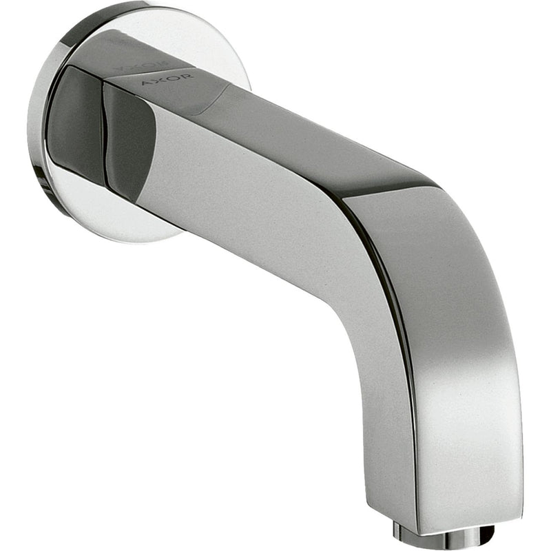 Hansgrohe - Wanneneinlauf AXOR CITTERIO DN20 39410000 chrom