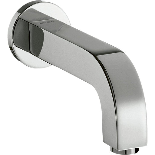 Hansgrohe - Wanneneinlauf AXOR CITTERIO DN20 39410000 chrom