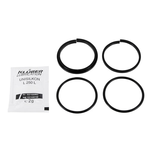 Ideal Standard - O-Ring, Durchmesser: 39mm IDEAL STANDARD # A963553 NU