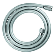 Grohe - Brauseschlauch Relexaflex 28151_2 1500mm chrom