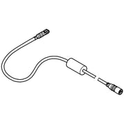 Grohe - Verlängerungskabel 36221 Länge 3m für Tectron/Europlus E 230V