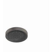 Hansgrohe - Kopfbrause RAINFINITY 250 1jet EcoSmart 9 l/min Deckenmontage BBC