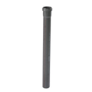Gebr. Ostendorf - HTsafeEM Rohr DN 50 x 500 mm