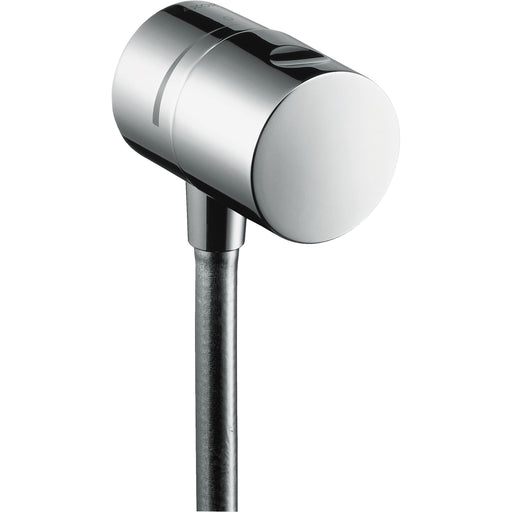 Hansgrohe - UP Ventil Fixfit Stop UNO 38882000 chrom