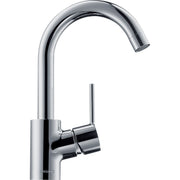Hansgrohe - Waschtisch EHM TALIS S 32070000 chrom, m.Schwenkauslauf