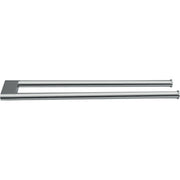 Ideal Standard - Handtuchstange CONNECT A9181AA doppelt chrom