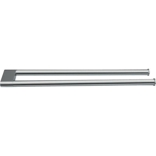 Ideal Standard - Handtuchstange CONNECT A9181AA doppelt chrom