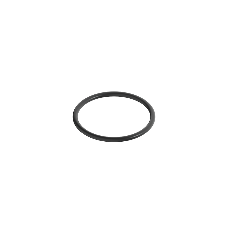 Dornbracht - O-Ring Ersatzteil 091410192 35,0x2,5mm