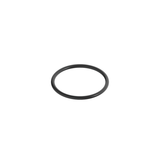 Dornbracht - O-Ring Ersatzteil 091410192 35,0x2,5mm
