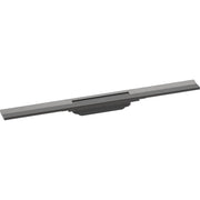 Hansgrohe - Duschrinne RAINDRAIN Flex 700 mm kürzbar zur freien Montage BBC