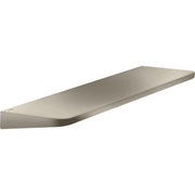 Hansgrohe - Ablage Axor Universal Circular BN