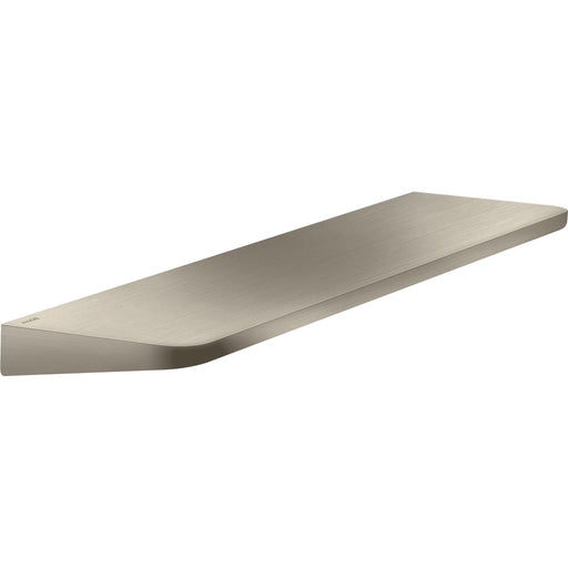 Hansgrohe - Ablage Axor Universal Circular BN