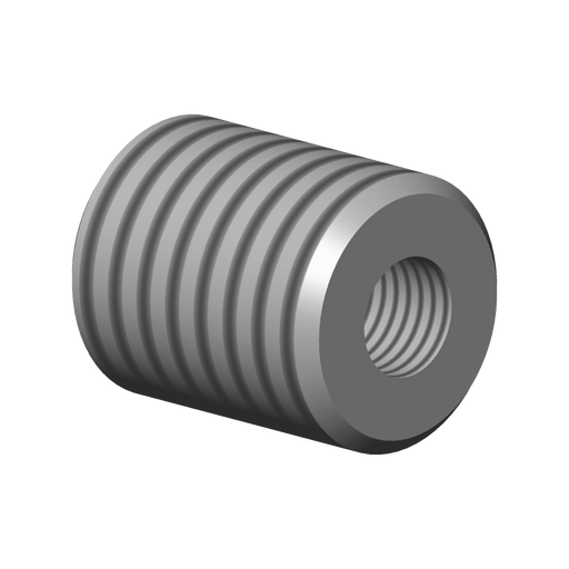Dornbracht - Nippel Ersatzteil 092404049