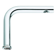 Grohe - Auslauf 46629 chrom