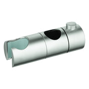 Grohe - Gleitelement 12140 für RAINSHOWER Duschsystem supersteel