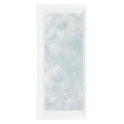 VILLEROY & BOCH - Badewanne Subway 3.0 1700x750x625mm re-eckig m. System HE TP1 Stone White