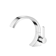 Dornbracht - WT-EHM mit Ablaufgarnitur CYO 33505811 chrom