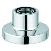 Grohe - Durchführung 27151 für herausziehbare Brausen chrom