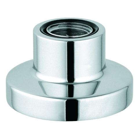 Grohe - Durchführung 27151 für herausziehbare Brausen chrom