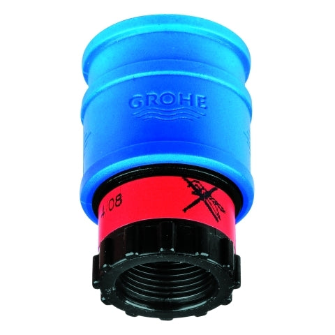 Grohe - Steckkupplung 46338