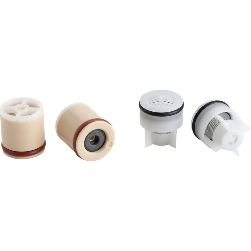 Ideal Standard - RV-Patrone IDEAL-STANDARD A962594NU, PG5