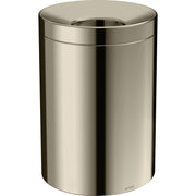 Hansgrohe - Abfalleimer Axor Universal Circular PN