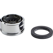 Ideal Standard - Strahlregler M24x1 ND A.G. chrom