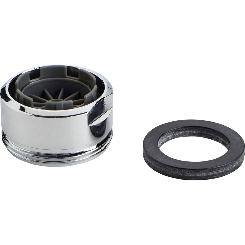 Ideal Standard - Strahlregler M24x1 ND A.G. chrom