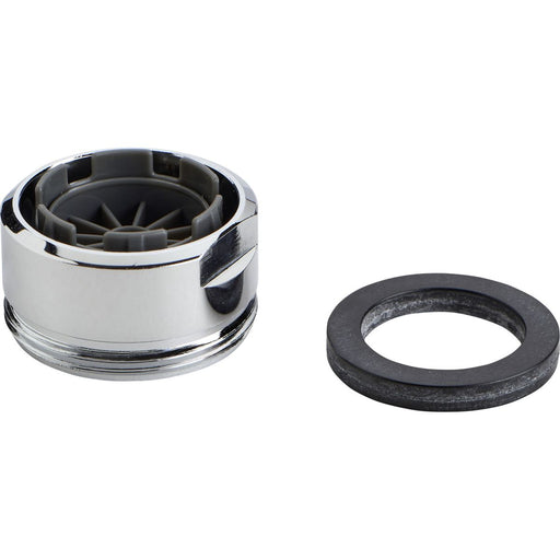 Ideal Standard - Strahlregler M24x1 ND A.G. chrom