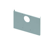 TECE SE - TECEbox plus Bauraumabdeckung # 9.200.012