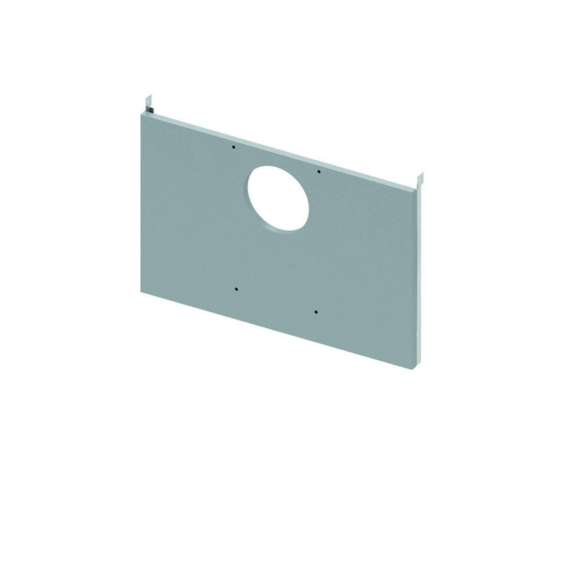 TECE SE - TECEbox plus Bauraumabdeckung # 9.200.012