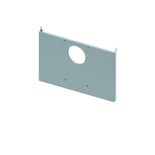 TECE SE - TECEbox plus Bauraumabdeckung # 9.200.012