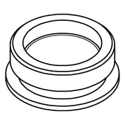 Grohe - Ersatzteil Set f.Strahlregler chrom 45351000