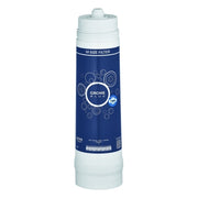 Grohe - BLUE BWT-Austauschfilter 40430 Kapazität 1500 Liter